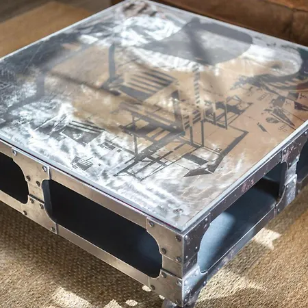 Art Your Life Residenz Seeburg Whg 7 Вестерланд