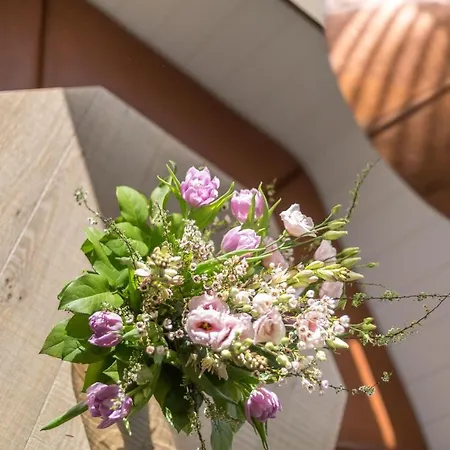 Art Your Life Residenz Seeburg Whg 7 *