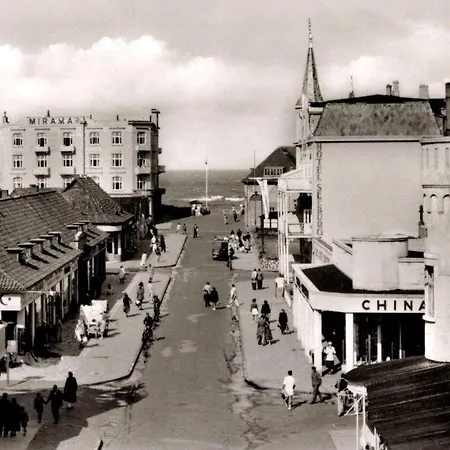 Апартаменты Art Your Life Residenz Seeburg Whg 7 *